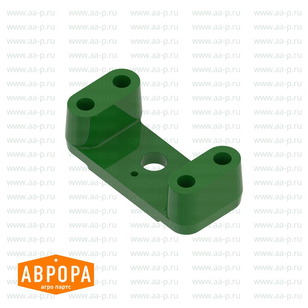 R102898 КРЫШКА